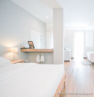 Meesuk Boutique House