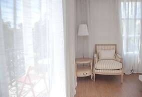 Meesuk Boutique House
