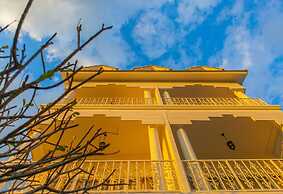 Meesuk Boutique House