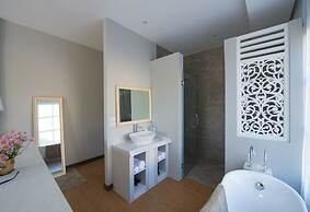 Meesuk Boutique House