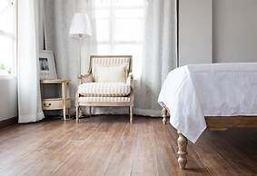 Meesuk Boutique House
