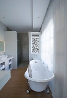 Meesuk Boutique House