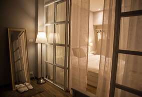 Meesuk Boutique House