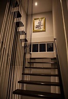 Meesuk Boutique House
