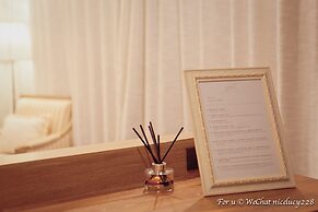 Meesuk Boutique House