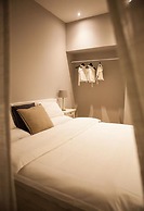 Meesuk Boutique House