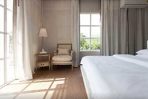 Meesuk Boutique House