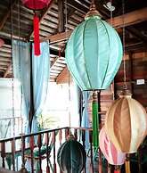 Garden Yard Inn Chiangmai