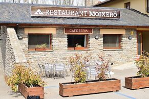 Hotel Moixeró
