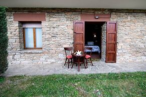 Hotel Moixeró