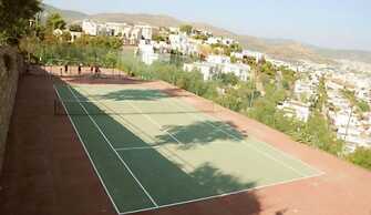 Club Bodrum Apart - 2 Bedrooms