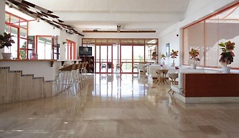 Club Bodrum Apart - 2 Bedrooms