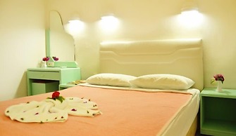 Club Bodrum Apart - 2 Bedrooms