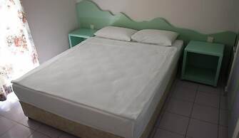 Club Bodrum Apart - 2 Bedrooms