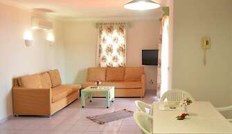 Club Bodrum Apart - 2 Bedrooms