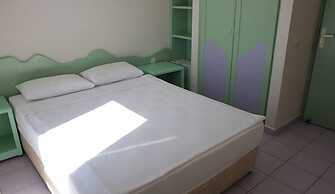 Club Bodrum Apart - 2 Bedrooms