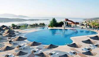 Club Bodrum Apart - 2 Bedrooms