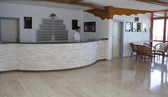 Club Bodrum Apart - 2 Bedrooms