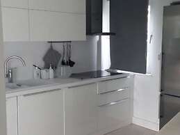 Bodrum Ortakent 3 Bedrooms Villa