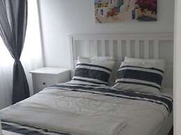 Bodrum Ortakent 3 Bedrooms Villa