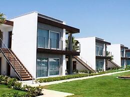 Bodrum Ortakent 3 Bedrooms Villa