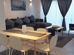 Bodrum Ortakent 3 Bedrooms Villa