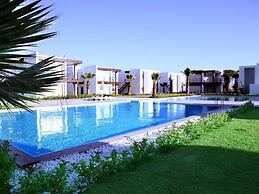 Bodrum Ortakent 3 Bedrooms Villa