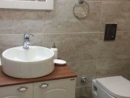 Bodrum Ortakent 3 Bedrooms Villa