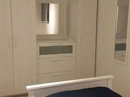 Bodrum Ortakent 3 Bedrooms Villa