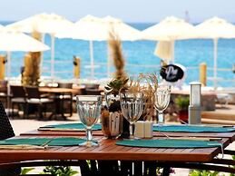 Bodrum Ortakent 3 Bedrooms Villa