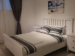 Bodrum Ortakent 3 Bedrooms Villa