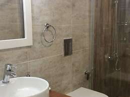 Bodrum Ortakent 3 Bedrooms Villa