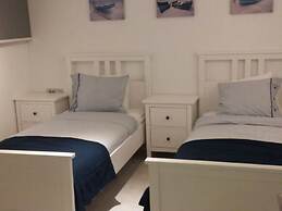 Bodrum Ortakent 3 Bedrooms Villa