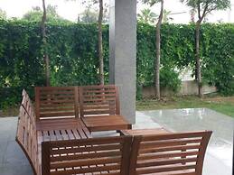 Bodrum Ortakent 3 Bedrooms Villa