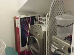 Bodrum Ortakent 3 Bedrooms Villa