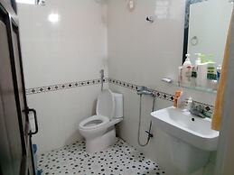 Tam Coc Smile Homestay