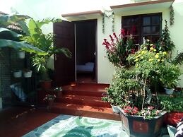 Tam Coc Smile Homestay