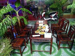 Tam Coc Smile Homestay