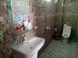 Tam Coc Smile Homestay