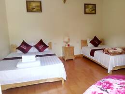 Tam Coc Smile Homestay