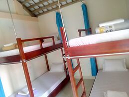 Tam Coc Smile Homestay