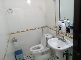 Tam Coc Smile Homestay