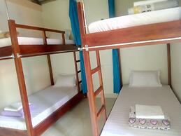 Tam Coc Smile Homestay