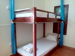 Tam Coc Smile Homestay