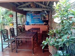 Tam Coc Smile Homestay