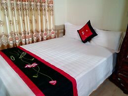 Tam Coc Smile Homestay