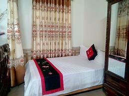 Tam Coc Smile Homestay