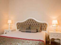 Fethiye Calis Holiday Home 2 Bedrooms