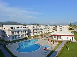 Fethiye Calis Holiday Home 2 Bedrooms