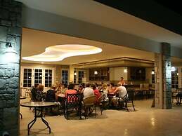 Fethiye Calis Holiday Home 2 Bedrooms